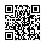 SMCJ6068-TR13 QRCode