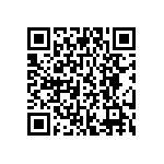 SMCJ6068AE3-TR13 QRCode