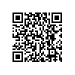 SMCJ6068E3-TR13 QRCode