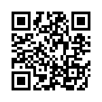 SMCJ6069A-TR13 QRCode