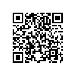 SMCJ6069E3-TR13 QRCode