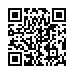 SMCJ6070-TR13 QRCode