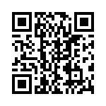 SMCJ6071A-TR13 QRCode