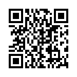 SMCJ60A-M3-57T QRCode