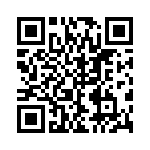 SMCJ60A-M3-9AT QRCode