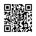 SMCJ60C-E3-57T QRCode