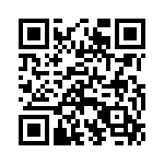 SMCJ60C QRCode