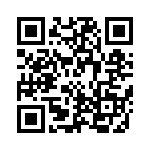 SMCJ60CA-M6G QRCode