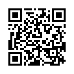 SMCJ60CA_94 QRCode