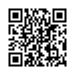 SMCJ60HE3-57T QRCode