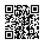 SMCJ64A-TP QRCode