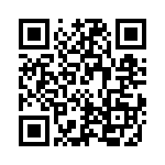 SMCJ64AHM6G QRCode