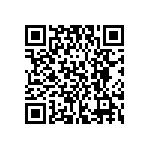 SMCJ64CA-M3-57T QRCode