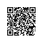 SMCJ64CA-M3-9AT QRCode