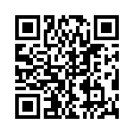 SMCJ64CA-M6G QRCode