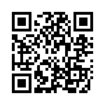 SMCJ64CA QRCode