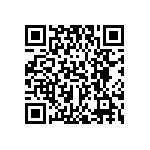 SMCJ64CAE3-TR13 QRCode