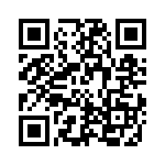 SMCJ7-0A-TP QRCode