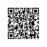 SMCJ7-0CAE3-TR13 QRCode