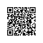 SMCJ7-0CAHE3-57T QRCode