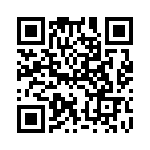 SMCJ7-0CATR QRCode