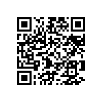 SMCJ7-0CE3-TR13 QRCode