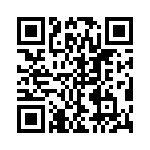 SMCJ7-5A-R7G QRCode