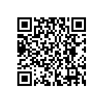 SMCJ7-5C-E3-9AT QRCode