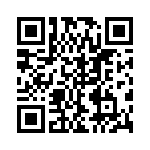 SMCJ7-5CA-13-F QRCode