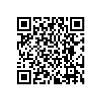 SMCJ7-5CA-E3-9AT QRCode