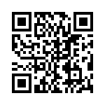 SMCJ7-5CA-HR QRCode