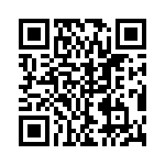 SMCJ7-5CA-HRA QRCode