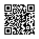 SMCJ7-5CA-TP QRCode