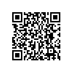 SMCJ7-5CE3-TR13 QRCode