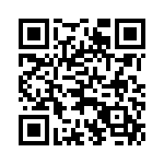 SMCJ7-5E3-TR13 QRCode