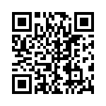 SMCJ70A-M3-9AT QRCode