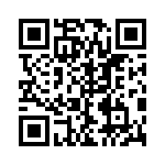 SMCJ70A-TP QRCode