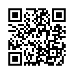 SMCJ70CA-TP QRCode