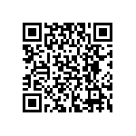 SMCJ70CAHE3-9AT QRCode