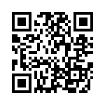 SMCJ70CATR QRCode