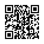 SMCJ70CE3-TR13 QRCode