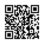 SMCJ75A-13 QRCode