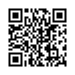 SMCJ75A-M3-9AT QRCode