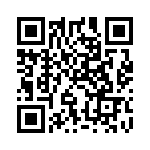 SMCJ75A-M6G QRCode