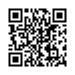 SMCJ75AHE3-9AT QRCode