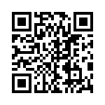 SMCJ75A_94 QRCode