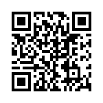 SMCJ75C QRCode