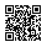 SMCJ75CA-HR QRCode