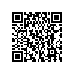 SMCJ75CA-M3-9AT QRCode