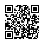 SMCJ78A-HR QRCode